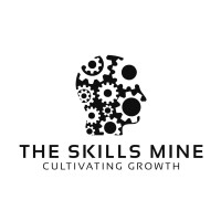 The Skills Mine Logo