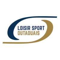 Loisir sport Outaouais Logo