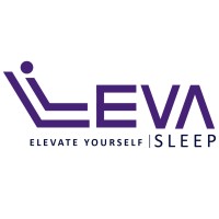 Leva Sleep Logo
