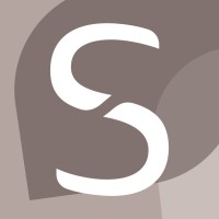 Still RH Logo