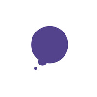 Searmo.com.co Logo