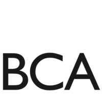 Brand Content Agency Logo