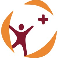 Remed24Services Logo