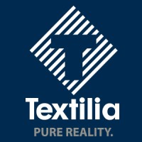 Textilia Logo