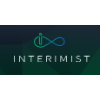 Interimist Logo