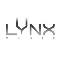 Lynx Music Logo