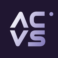 ACVS Logo