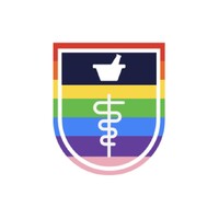 British Pharmaceutical Students Association Logo