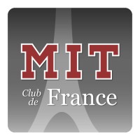 MIT Club de France Logo
