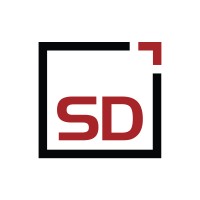 Elsewedy Industrial Development Logo