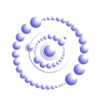 Solution AG, Bern Logo