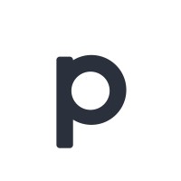 platforma.one Logo