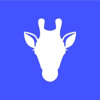 Giraphix Creative Logo