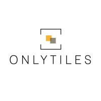 Onlytiles S.L. Logo