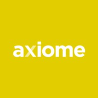 Axiome CPA Logo