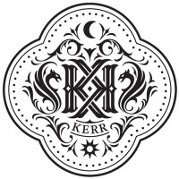 Kerr Cellars Logo