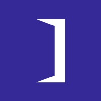 EnterMedicare Logo