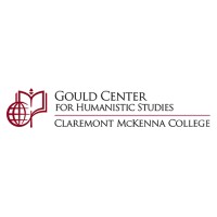 Gould Center for Humanistic Studies Logo