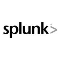 Splunk > Yorkshire User Group Logo