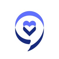The Patient Story Logo
