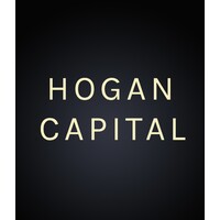 Hogan Capital Logo