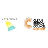 GYO Energy PTY LTD Logo