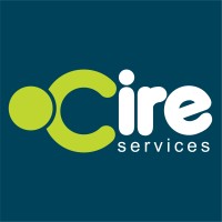 Cire Services Logo
