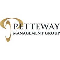 Petteway Management Group Logo
