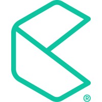 Cloud Payments Logo