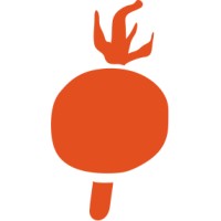 Stokman Rosefruits Logo
