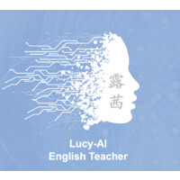 Lucy-AI Inc. Logo