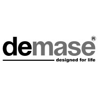Demase Ltd Logo