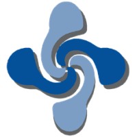 On Time Plumbing Australia Logo