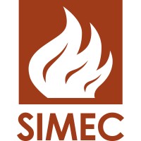 SIMEC Energy Australia Logo
