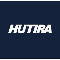HUTIRA - BRNO, s.r.o. Logo