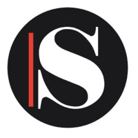 Sales Business School Logo