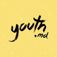 Youth.md Logo