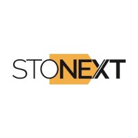 STONEXT® Logo