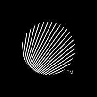 Evamattics Group Logo