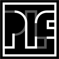 Pharmacy Leadership Foundation Logo