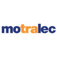 MOTRALEC Logo