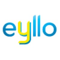 eyllo Logo