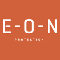 EON Protection Logo