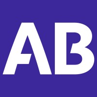 MWI Animal Health United Kingdom Logo