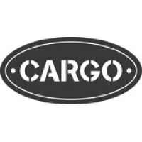 CARGO&HIGHTECH MILANO Logo