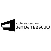 Cultureel Centrum Jan van Besouw Goirle Logo
