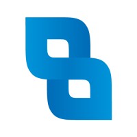 Blueprints Business Solutions Logo