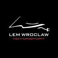 LEM Wrocław Logo