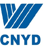 Shenyang Yuanda Technical & Electrical Co., Ltd. Logo