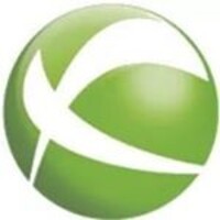 First Guarantee Pension Limited Logo